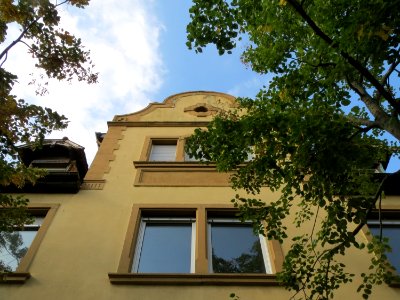 20130923Karlsruher_Str24_Hockenheim3
