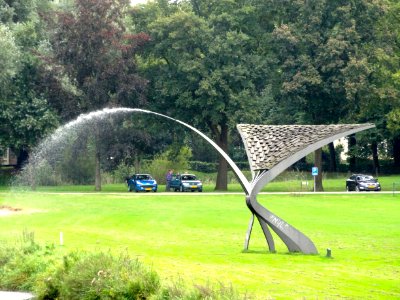20130923_De_Wulp_door_Rene_van_Zuuk_Ommen