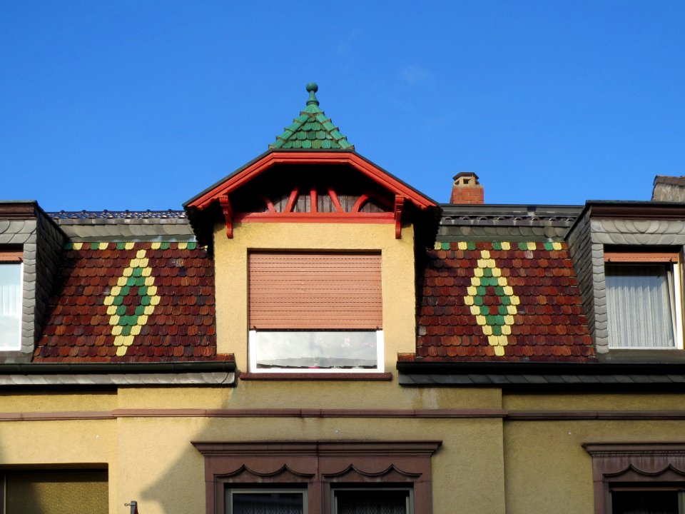 20130923Hubertusstr15_Hockenheim2