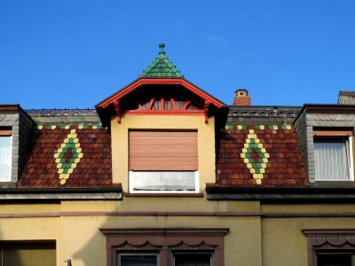 20130923Hubertusstr15_Hockenheim2