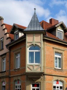 20130923Karlsruher_Str11_Hockenheim5