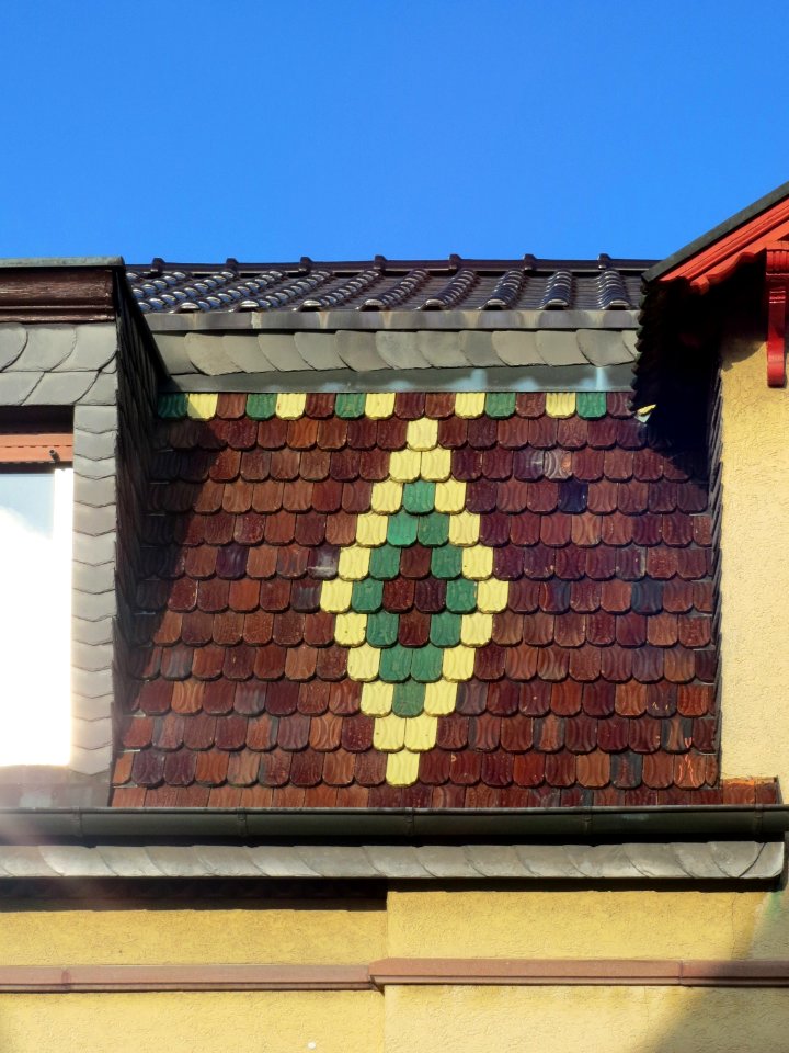 20130923Hubertusstr15_Hockenheim5