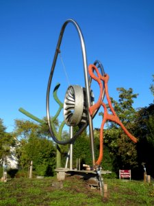 20131013Kreisel_Bruehl3