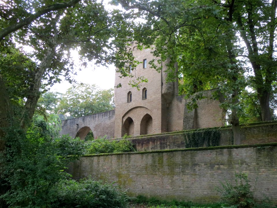 20130922Heidentuermchen_Speyer2