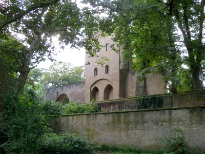 20130922Heidentuermchen_Speyer2