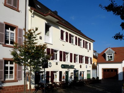 20130922Holzmarkt8_Speyer3