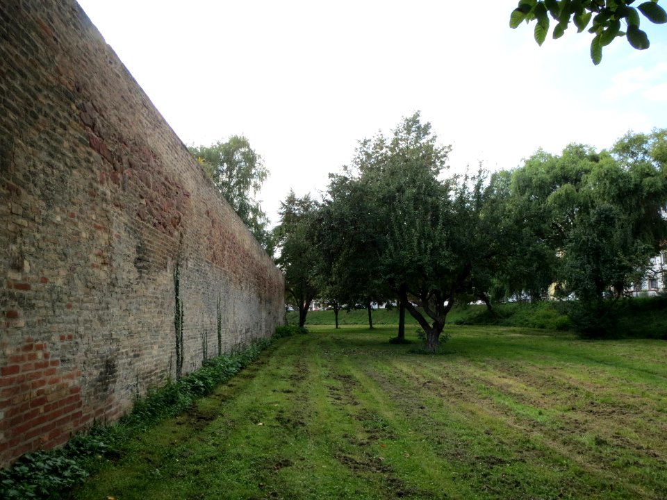 20130922Eselsdamm_Speyer3