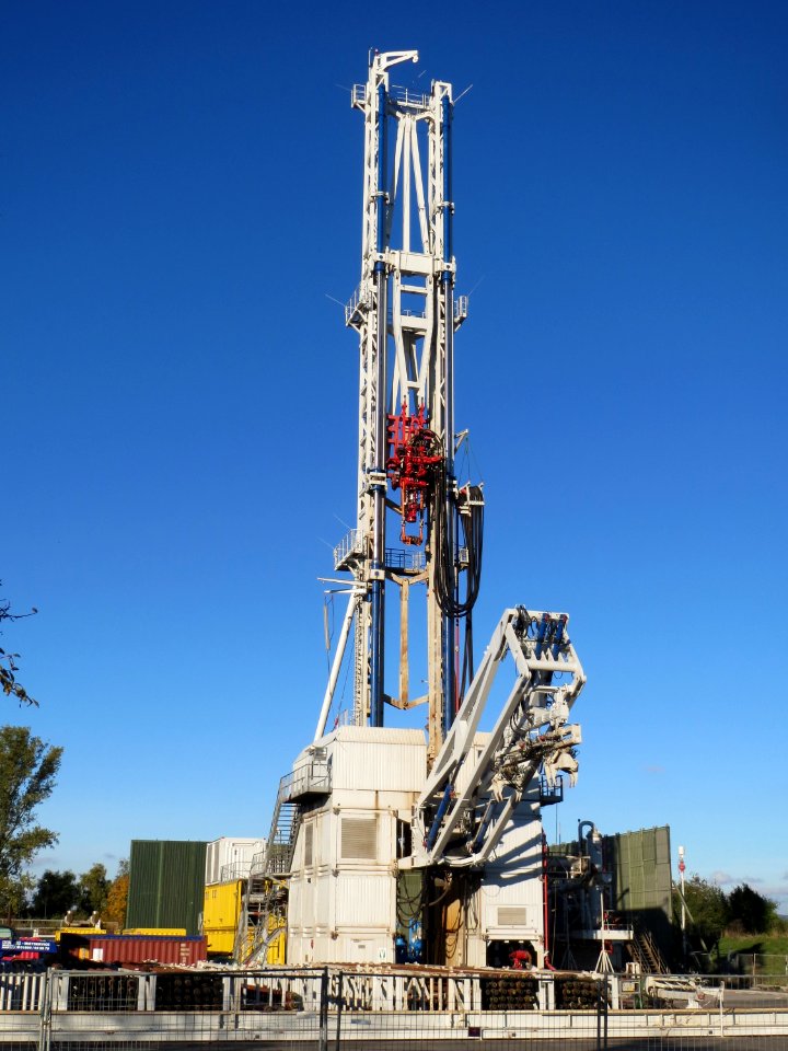 20131013Geothermie_Bruehl6