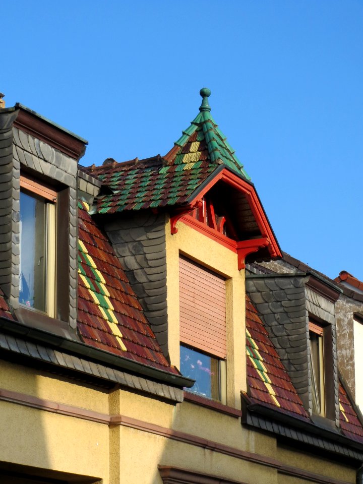 20130923Hubertusstr15_Hockenheim4