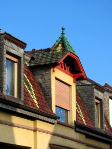 20130923Hubertusstr15_Hockenheim4