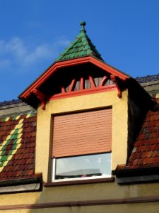 20130923Hubertusstr15_Hockenheim3