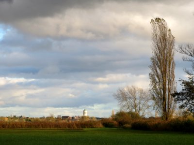 20131103Hockenheimer_Rheinbogen2