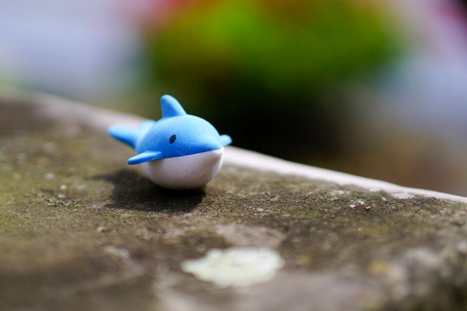 Toys figure children toys