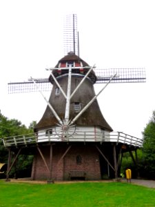 20130711_molen_De_Berk_Veenpark_Bargercompascuum