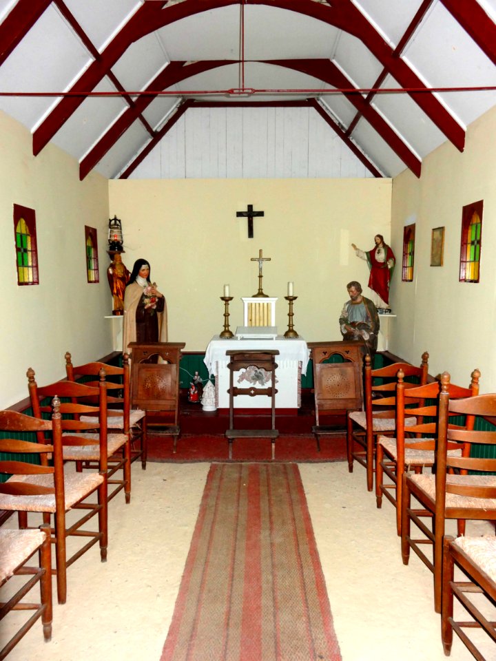20130711_kerkje_Veenpark_Barger_Compascuum