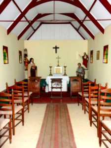 20130711_kerkje_Veenpark_Barger_Compascuum