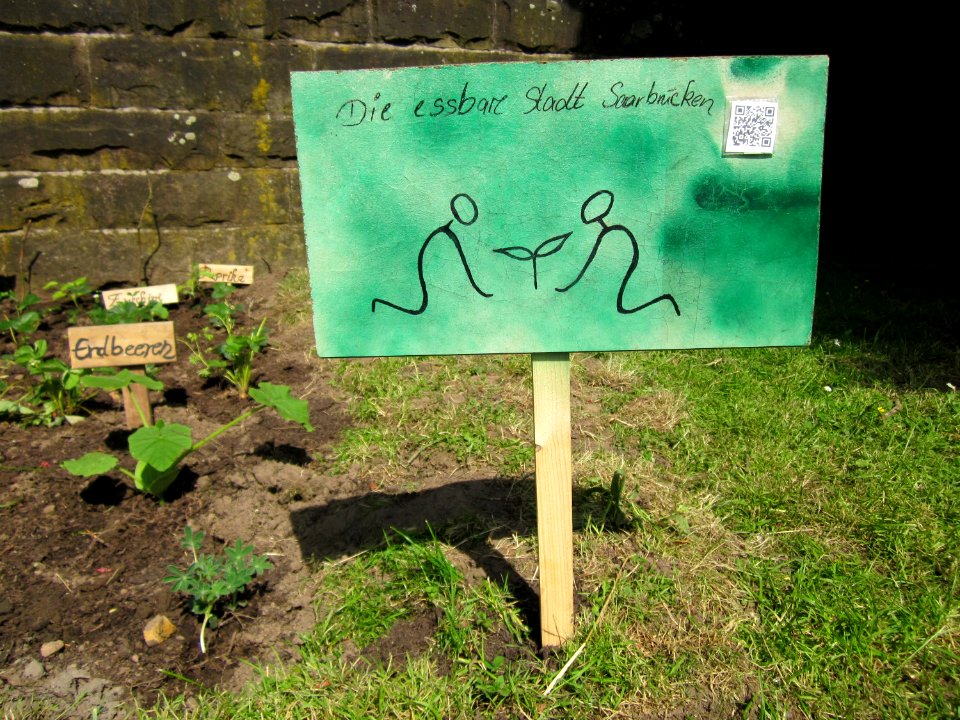 20130607Guerilla_Garten_Staden3