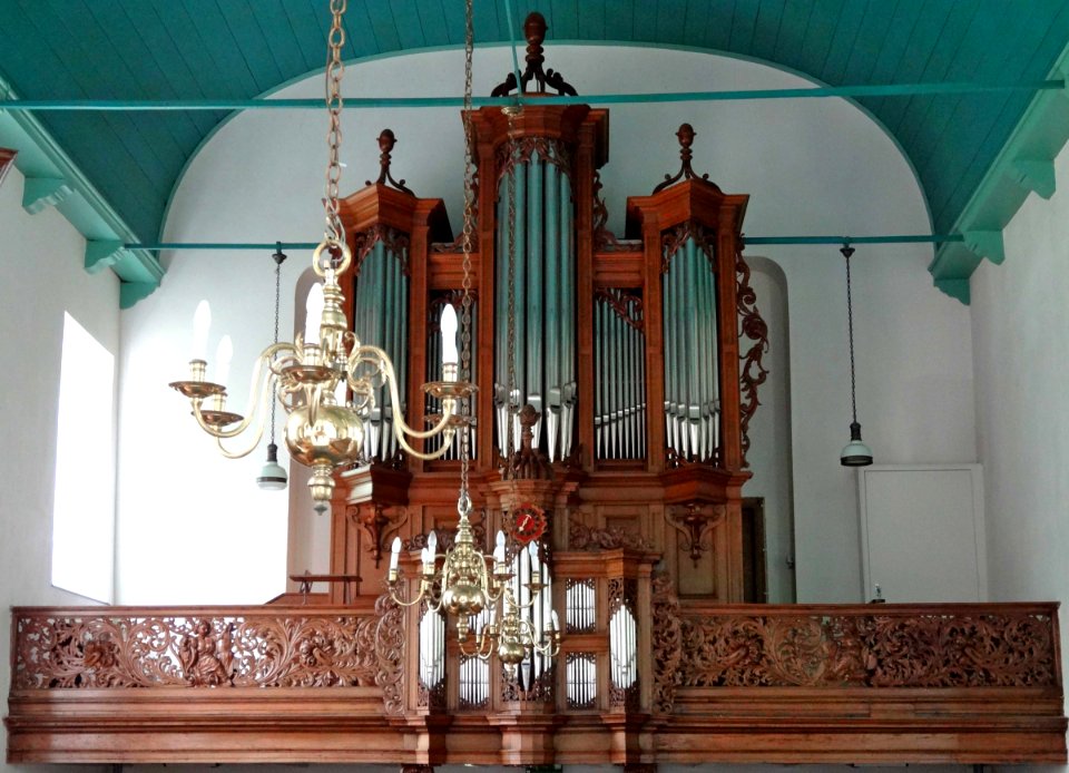 20130617_Kerk_Pieterburen_orgel