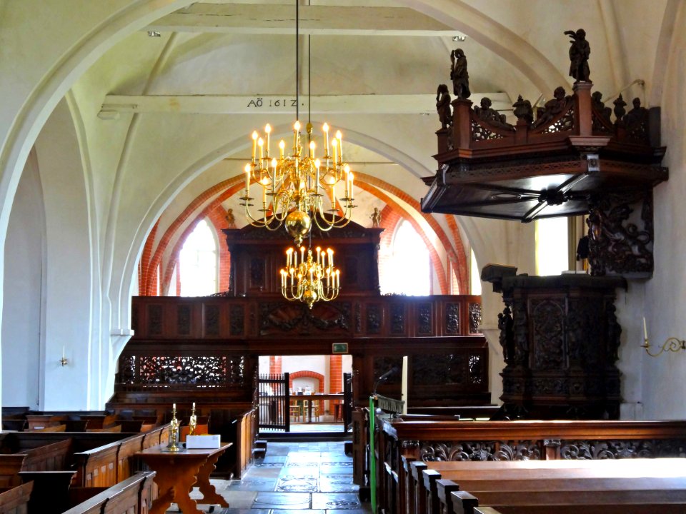 20130617_Kerk_Uithuizen