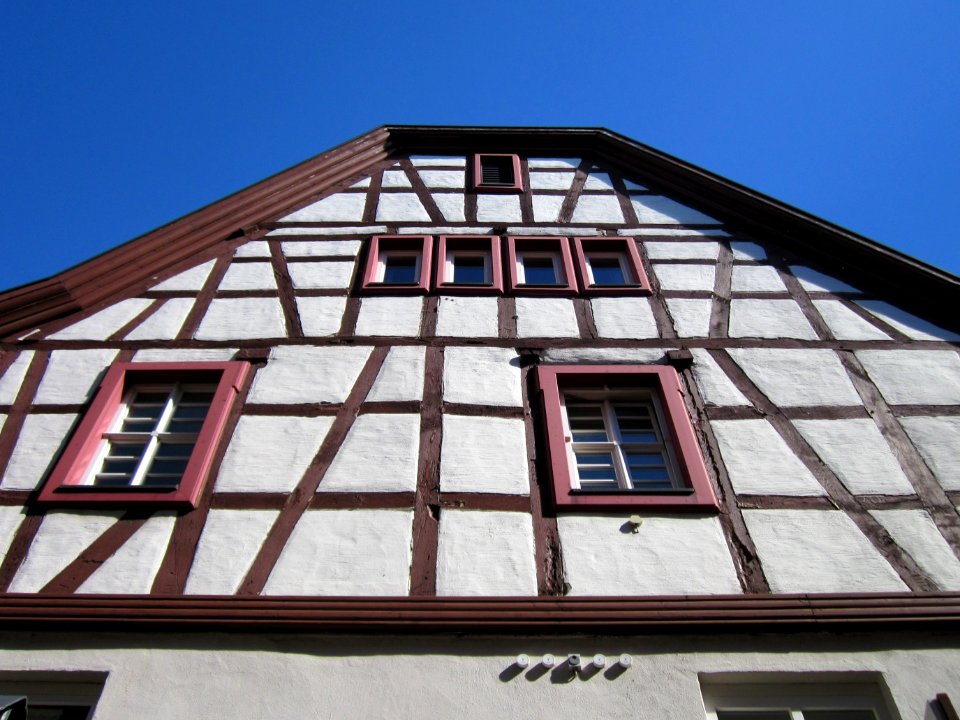 20130616Engel_Hockenheim2