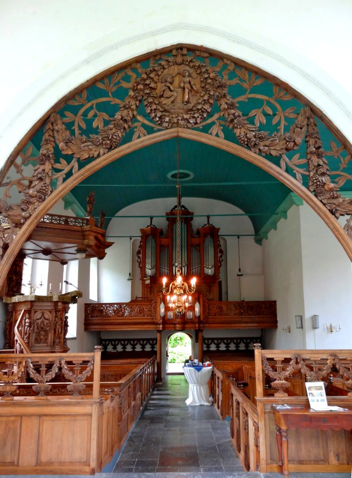 20130617_Kerk_Pieterburen2