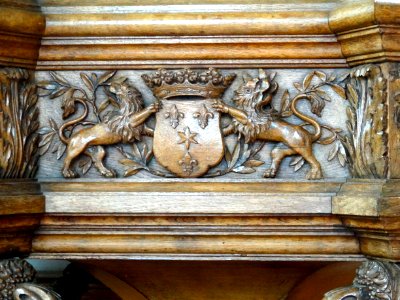 20130617_Kerk_Pieterburen_preekstoel_detail2
