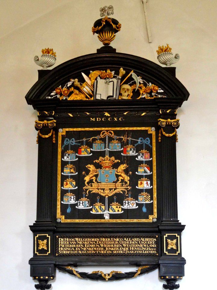 20130617_Kerk_Uithuizen_rouwbord