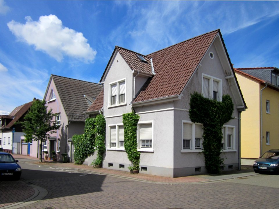 20130614Karl-Theodor-Str5_Hockenheim1