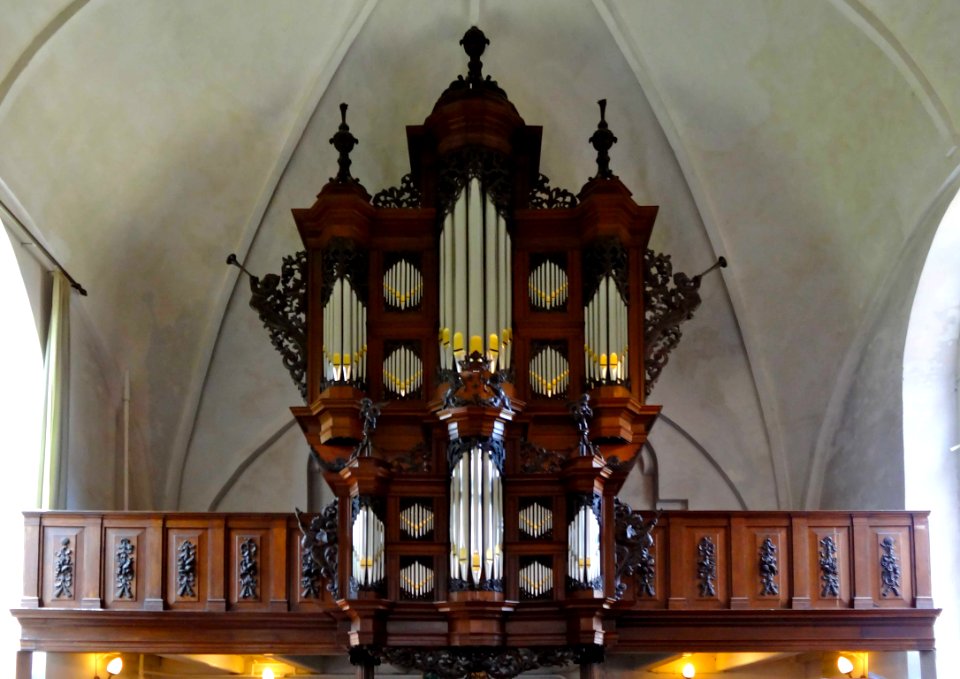 20130617_Kerk_Uithuizen_orgel