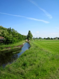 20130604Kotlachgraben2