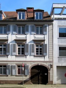 20130605Karlsruhe4