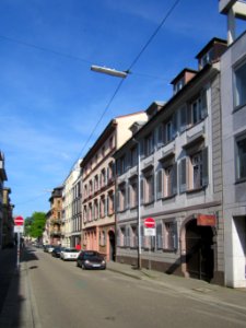 20130605Karlsruhe3