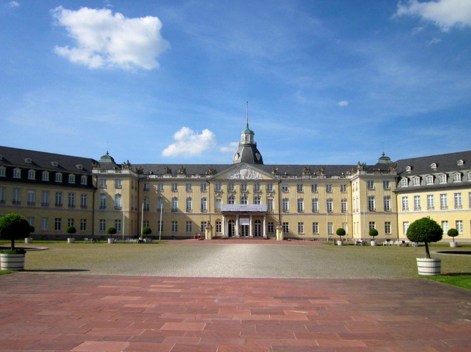 20130605Schloss_Karlsruhe05