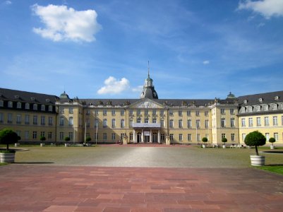 20130605Schloss_Karlsruhe05