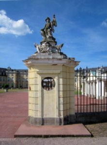 20130605Schloss_Karlsruhe06