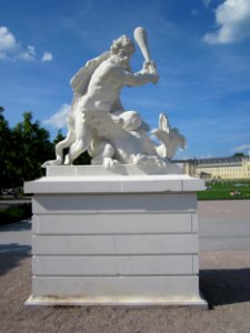 20130605Schloss_Karlsruhe10