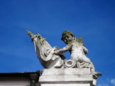 20130605Schloss_Karlsruhe07