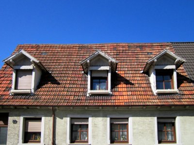 20130606Hirschstr27_Hockenheim2