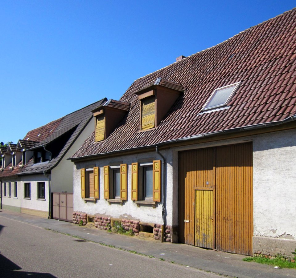20130606Hirschstr31_Hockenheim3