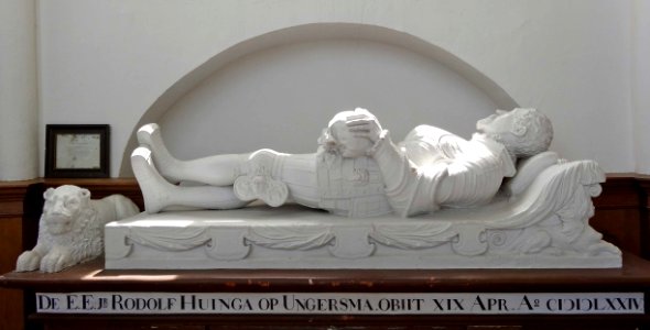 20130617_Kerk_Uithuizermeeden_Rodolf_Huinga