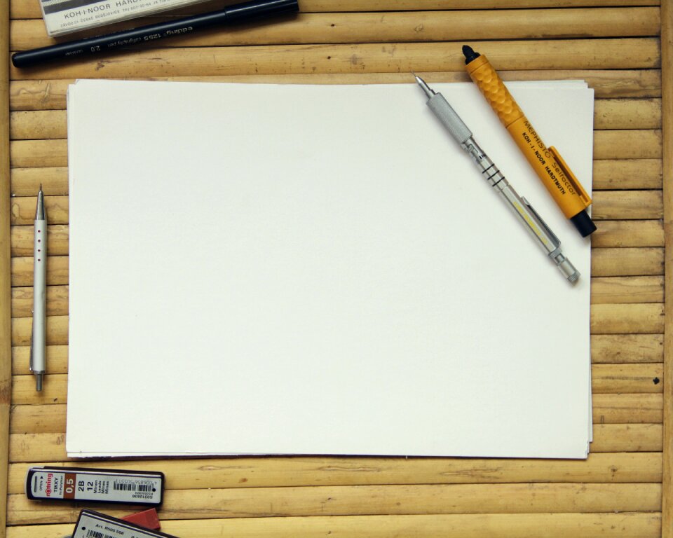 Sketching artwork artistic