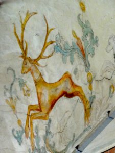 20130617_Kerk_Uithuizen_hert2
