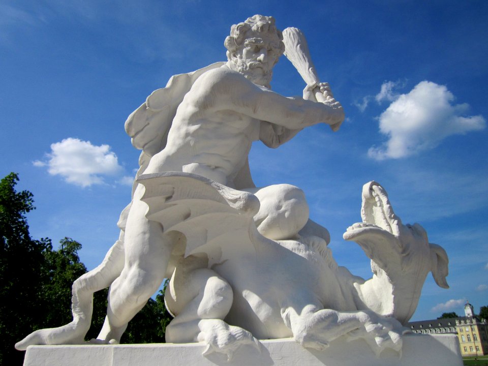 20130605Schloss_Karlsruhe11