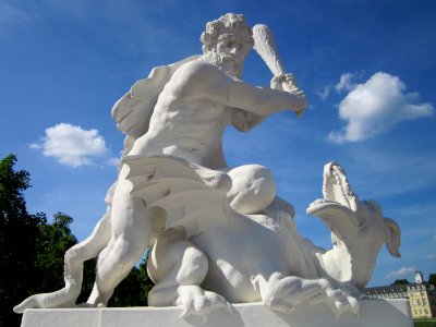 20130605Schloss_Karlsruhe11
