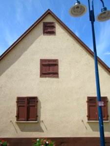 20130614Obere_Hauptstr64_Hockenheim3
