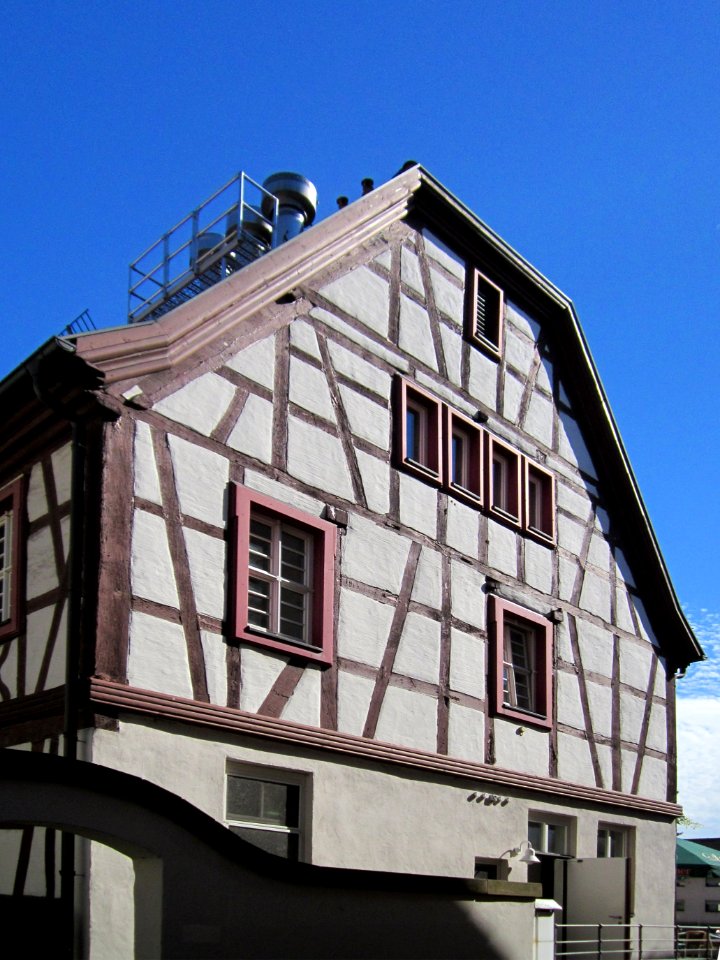 20130616Engel_Hockenheim1