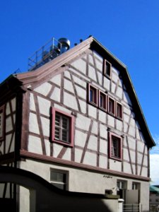 20130616Engel_Hockenheim1