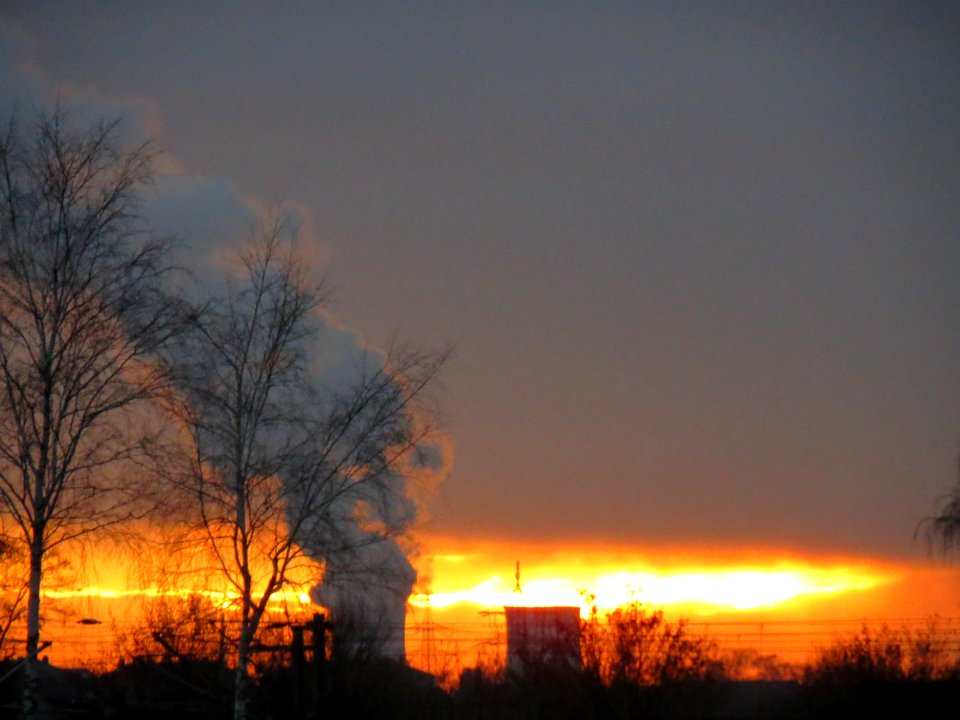 20131130Abend_Neulussheim6