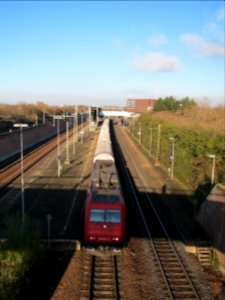 20131126Rheinbahn_Hockenheim1