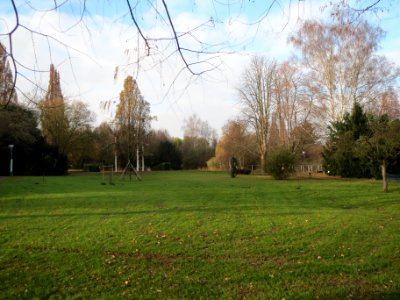 20131201Ebertpark_Hockenheim